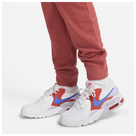 Nike Γυναικείο παντελόνι φόρμας Sportswear Essential